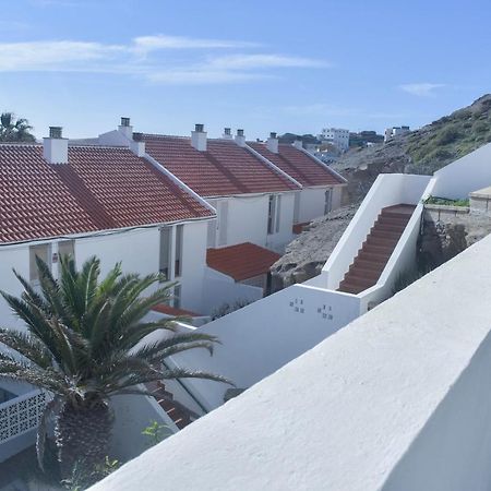 A Un Salto Del Mar Wifi Leilighet La Mareta Eksteriør bilde